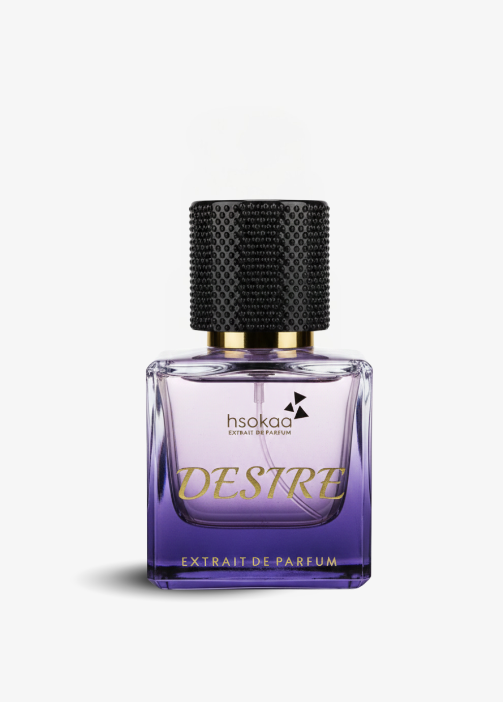 Desire