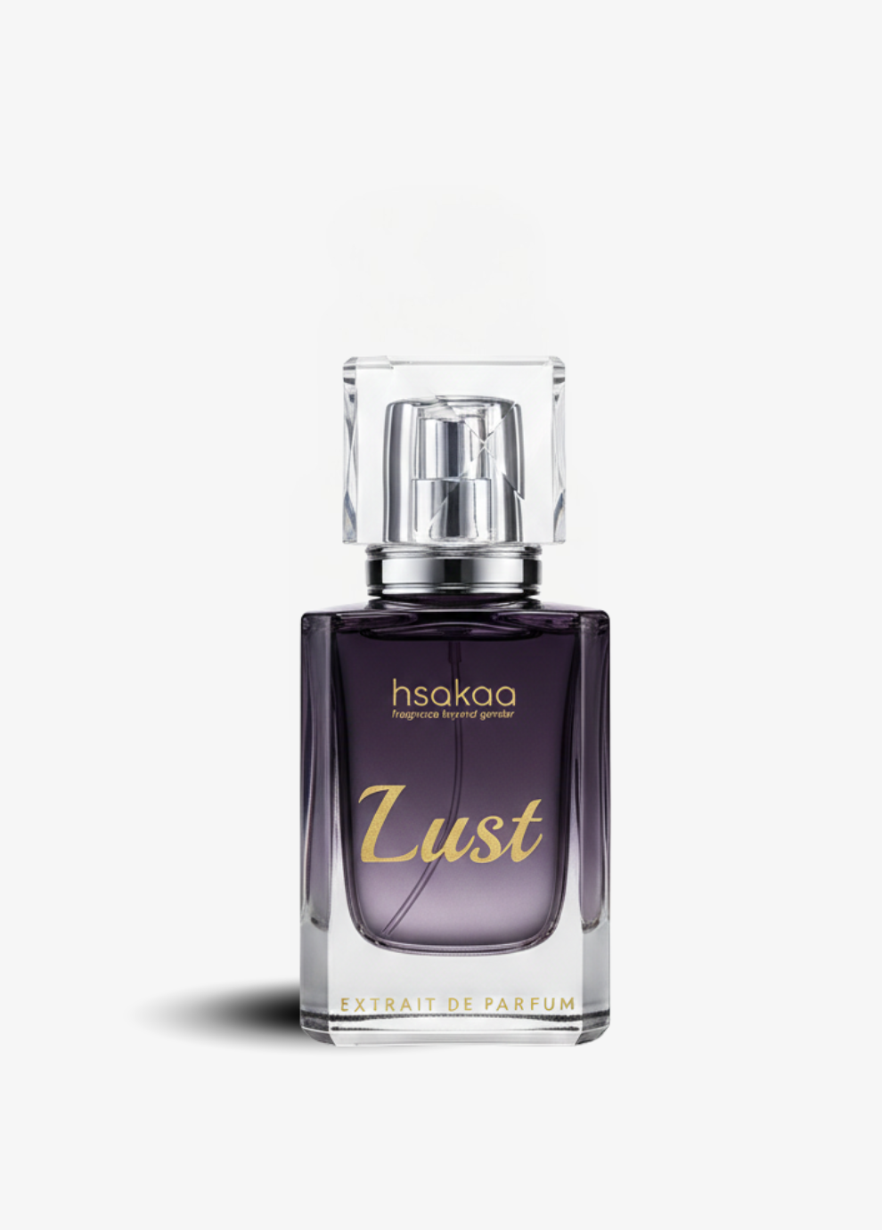 Lust