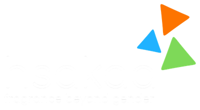 Hsaaka
